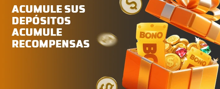 Participa en la ruleta diaria y gana giros gratis en slots populares